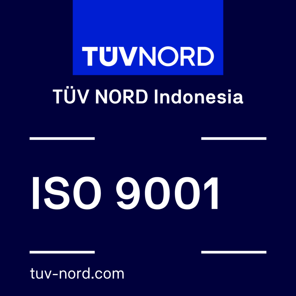 ISO