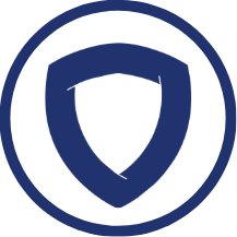 Perisai