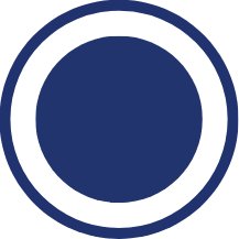 Warna Biru