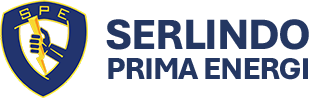 PT Serlindo Prima Energi