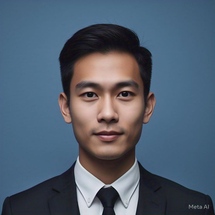 Budi Prakoso