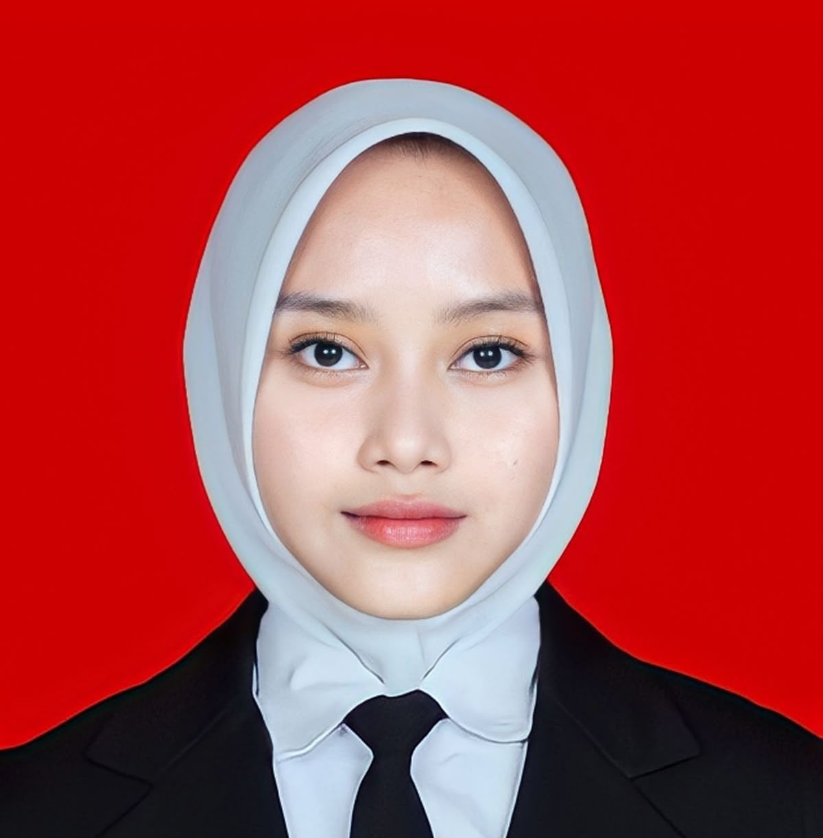 Ida Julianti