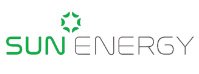 Sun energy