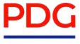 PDG