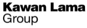 Kawan Lama