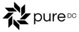 Pure DC