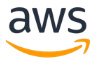 AWS