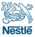 Nestle