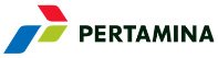 Pertamina