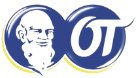 OT Group
