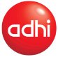Adhi
