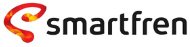 Smartfren