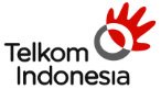 Telkom