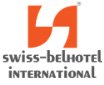 Swiss Bell