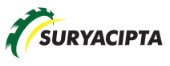 Surya Cipta
