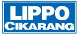 LIPPO Cikarang