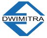 Dwimitra