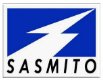 Sasmito