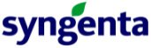 Syngenta