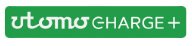 utama charge