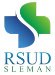 RSUD Sleman