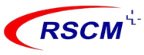 RSCM