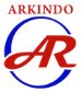 ARKINDO