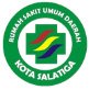 RSUD Salatiga