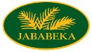 Jababeka