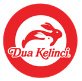Dua Kelinci