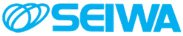 Seiwa