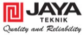 Jaya Teknik
