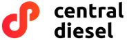 Central Diesel