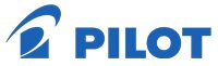 Pilot