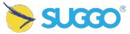 Suggo