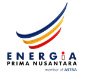 Energia