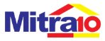 Mitra10