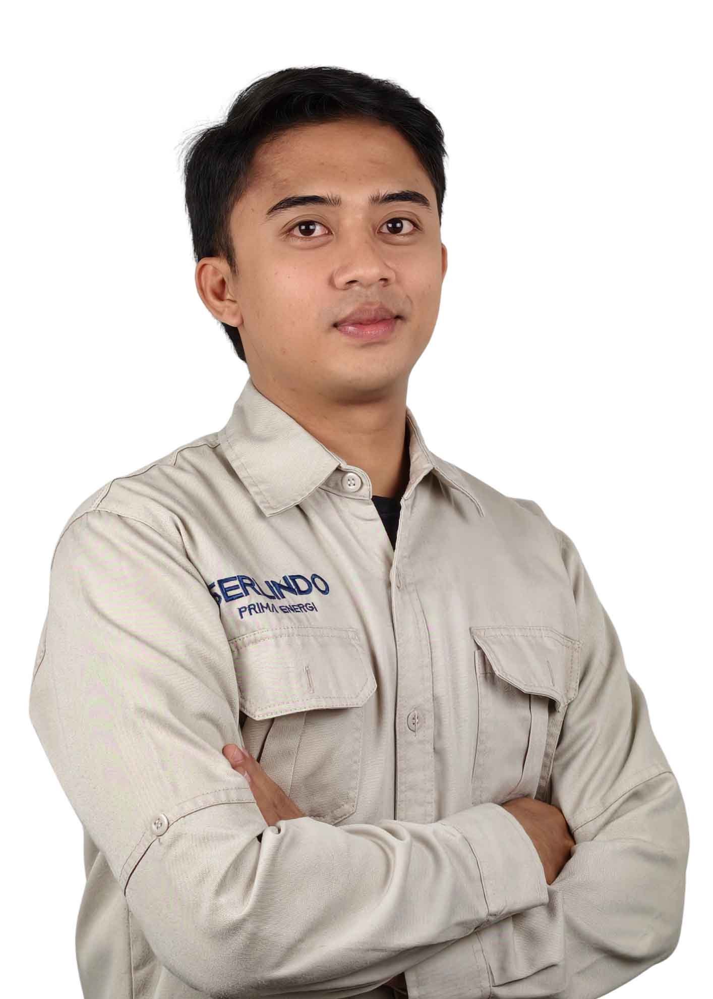 Dani Prastianto